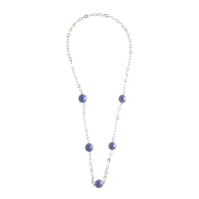 Ladies' Necklace Cristian Lay 80 cm